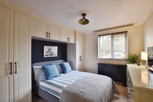 Photo 2- click for photo gallery